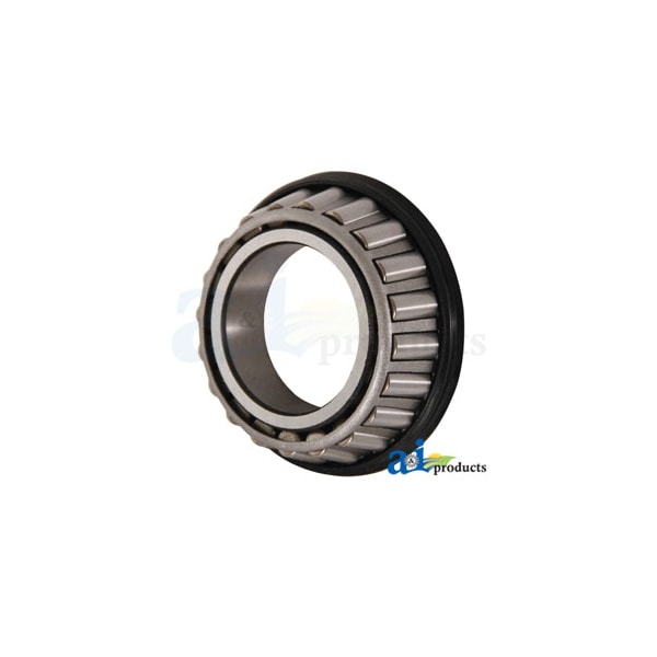 Cone, Tapered Roller Bearing 3.5" x3.5" x1"